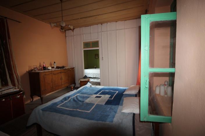 Image No.8-Maison de village de 4 chambres à vendre à Kalyves