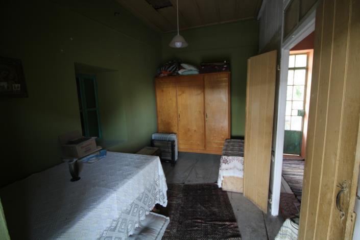 Image No.9-Maison de village de 4 chambres à vendre à Kalyves