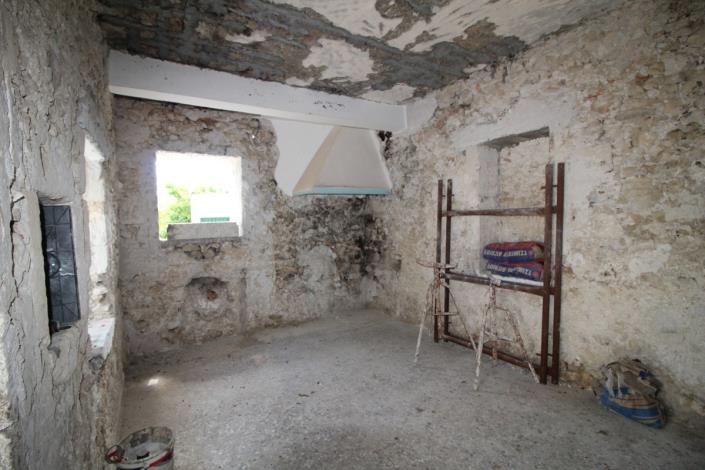 Image No.18-Maison de village de 4 chambres à vendre à Kalyves