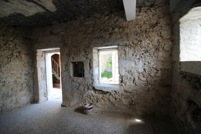 Image No.19-Maison de village de 4 chambres à vendre à Kalyves