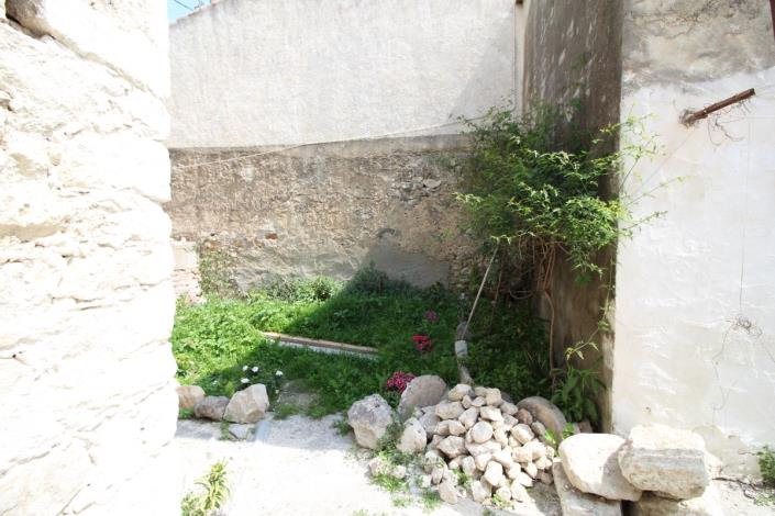 Image No.20-Maison de village de 4 chambres à vendre à Kalyves