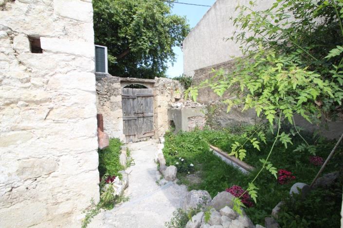 Image No.21-Maison de village de 4 chambres à vendre à Kalyves