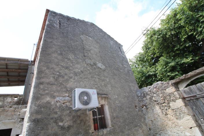 Image No.22-Maison de village de 4 chambres à vendre à Kalyves