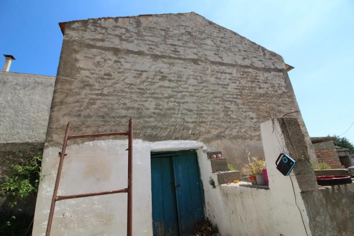 Image No.24-Maison de village de 4 chambres à vendre à Kalyves