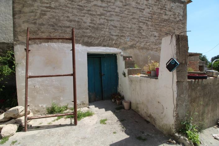 Image No.25-Maison de village de 4 chambres à vendre à Kalyves