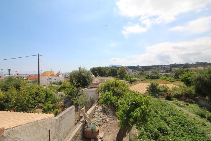 Image No.32-Maison de village de 4 chambres à vendre à Kalyves