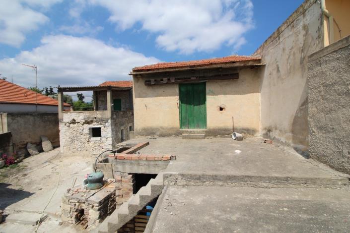 Image No.36-Maison de village de 4 chambres à vendre à Kalyves