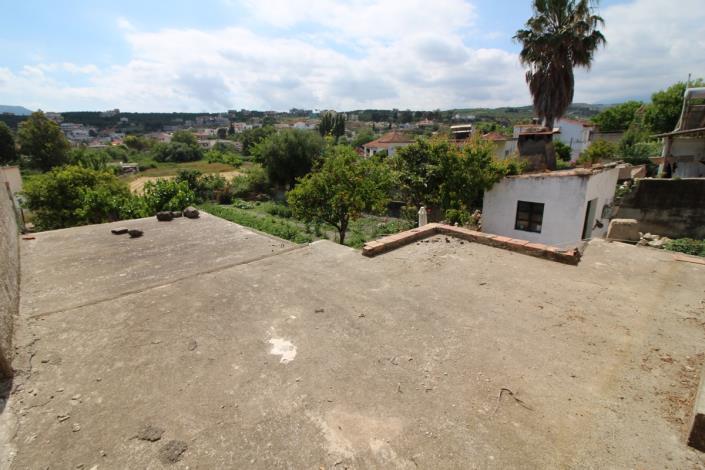 Image No.37-Maison de village de 4 chambres à vendre à Kalyves