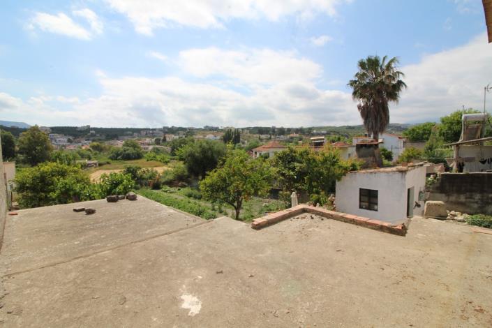 Image No.38-Maison de village de 4 chambres à vendre à Kalyves