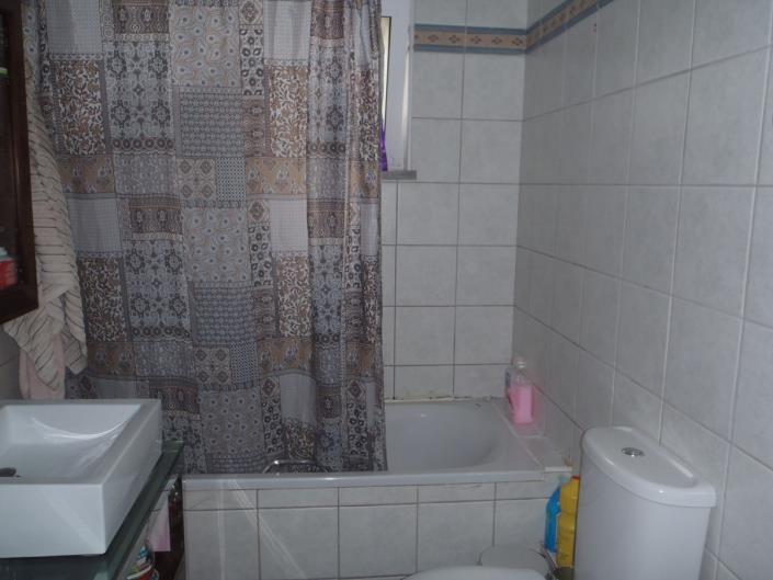 Image No.11-Maison de 3 chambres à vendre à Chania