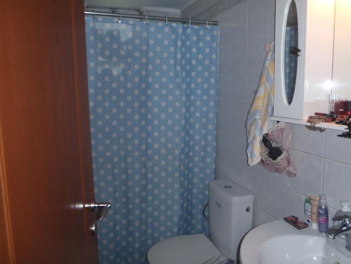 Image No.10-Maison de 3 chambres à vendre à Chania