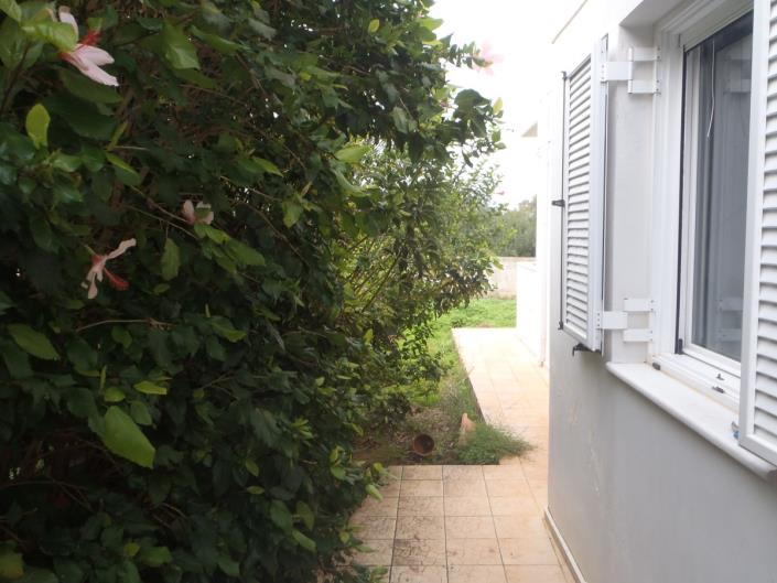 Image No.15-Maison de 3 chambres à vendre à Chania