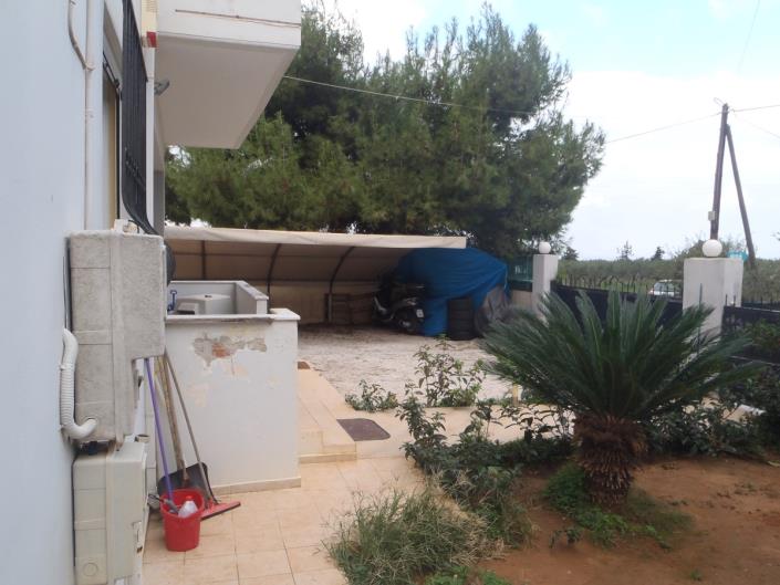 Image No.17-Maison de 3 chambres à vendre à Chania