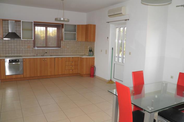 Image No.18-Maison de 3 chambres à vendre à Chania