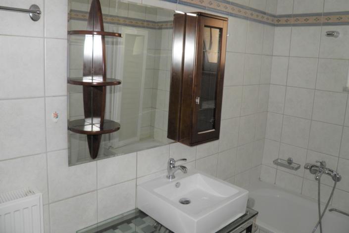 Image No.19-Maison de 3 chambres à vendre à Chania