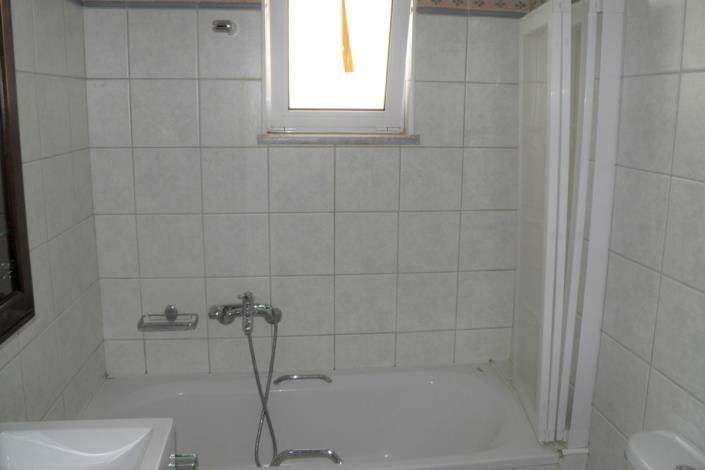 Image No.20-Maison de 3 chambres à vendre à Chania