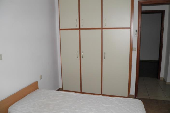 Image No.21-Maison de 3 chambres à vendre à Chania