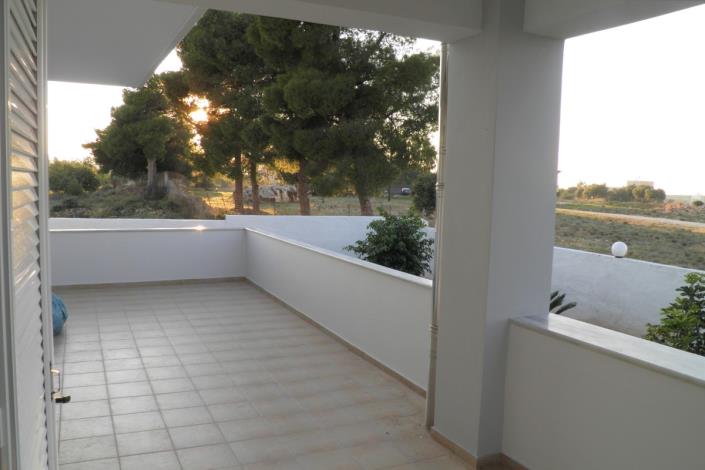 Image No.22-Maison de 3 chambres à vendre à Chania