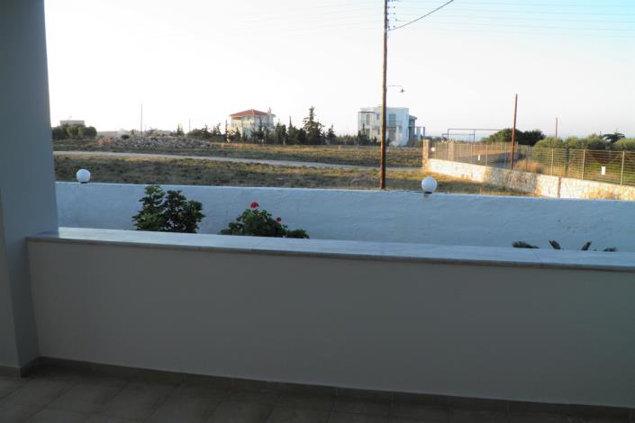 Image No.23-Maison de 3 chambres à vendre à Chania