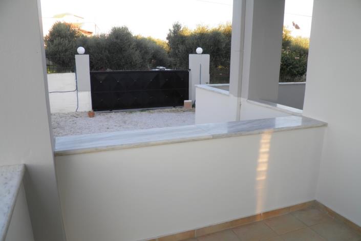 Image No.12-Maison de 3 chambres à vendre à Chania