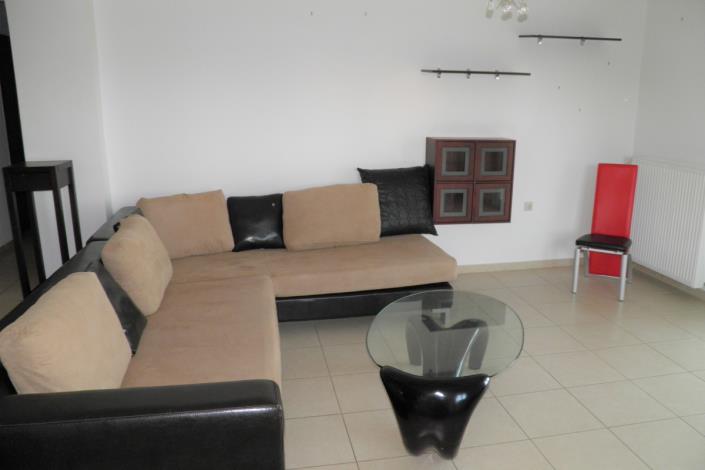 Image No.8-Maison de 3 chambres à vendre à Chania