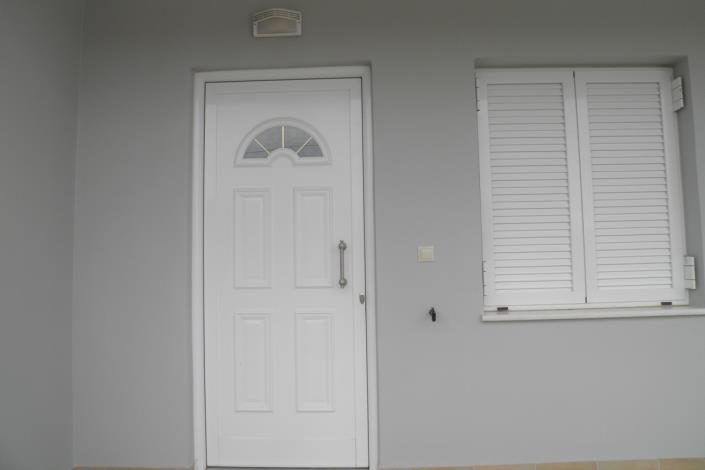 Image No.6-Maison de 3 chambres à vendre à Chania