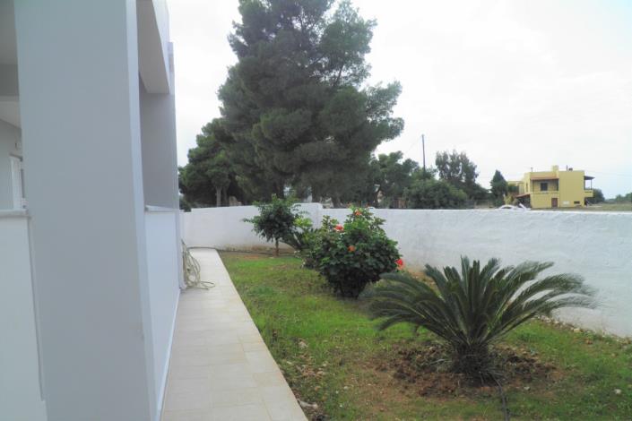 Image No.24-Maison de 3 chambres à vendre à Chania