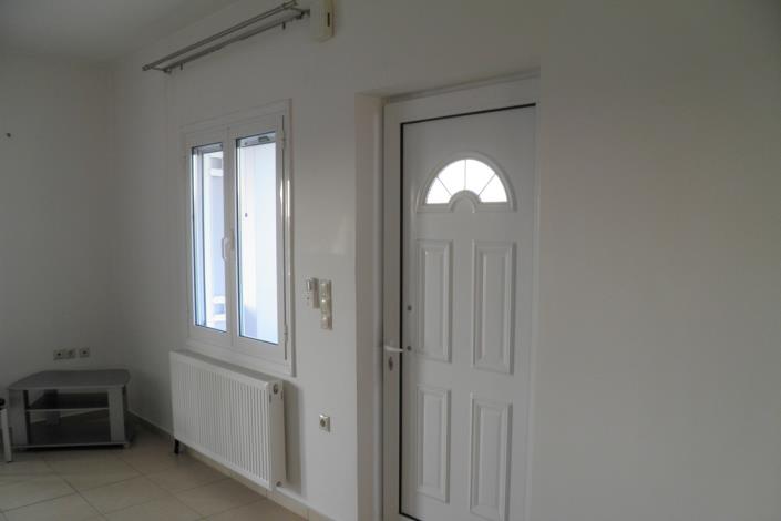 Image No.4-Maison de 3 chambres à vendre à Chania