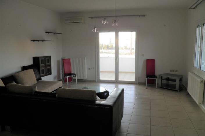 Image No.7-Maison de 3 chambres à vendre à Chania