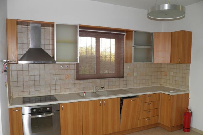 Image No.13-Maison de 3 chambres à vendre à Chania