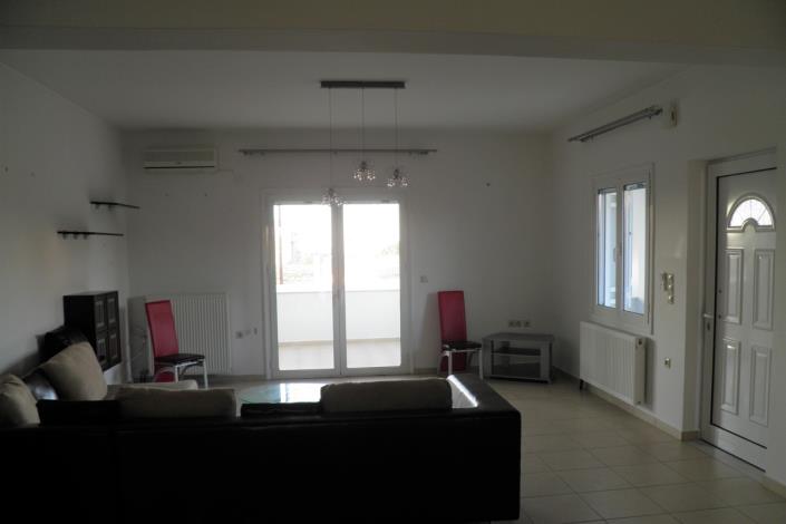 Image No.9-Maison de 3 chambres à vendre à Chania