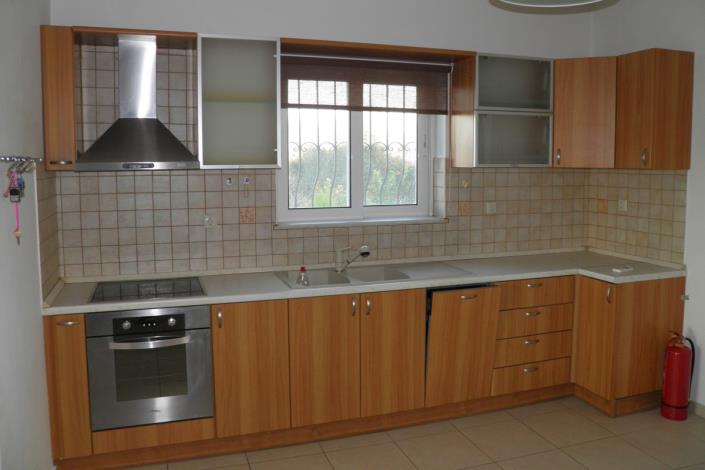 Image No.14-Maison de 3 chambres à vendre à Chania