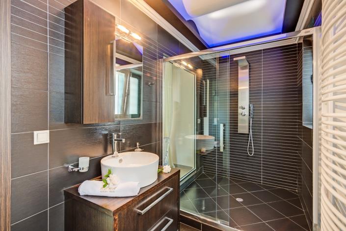 Image No.10-Villa de 4 chambres à vendre à Almyrida