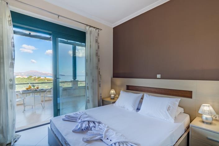 Image No.14-Villa de 4 chambres à vendre à Almyrida