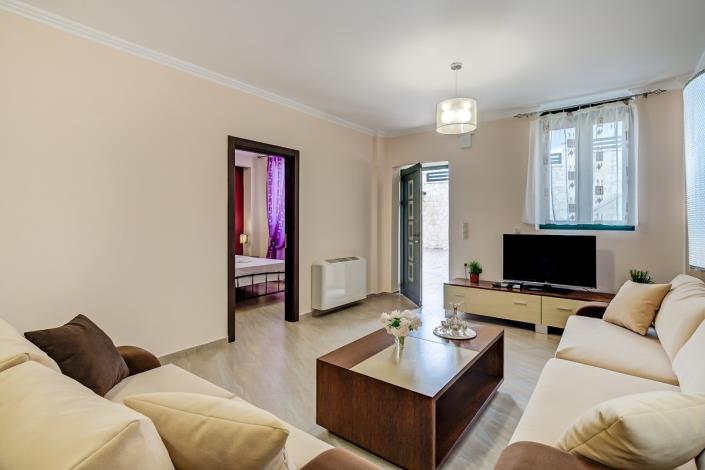 Image No.16-Villa de 4 chambres à vendre à Almyrida