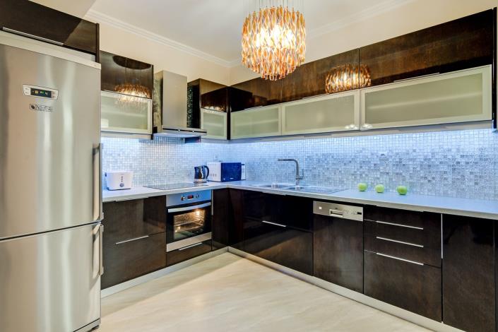 Image No.17-Villa de 4 chambres à vendre à Almyrida