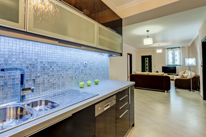 Image No.18-Villa de 4 chambres à vendre à Almyrida