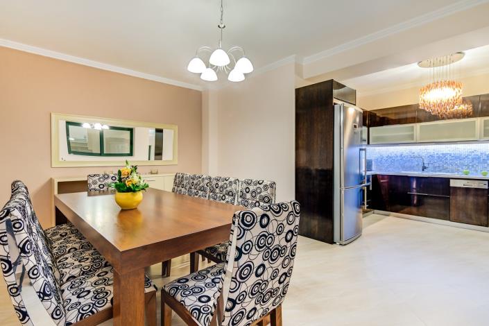 Image No.19-Villa de 4 chambres à vendre à Almyrida