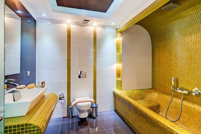 Image No.20-Villa de 4 chambres à vendre à Almyrida