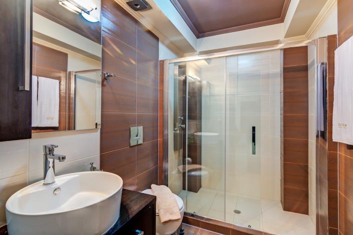 Image No.21-Villa de 4 chambres à vendre à Almyrida