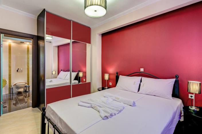 Image No.22-Villa de 4 chambres à vendre à Almyrida