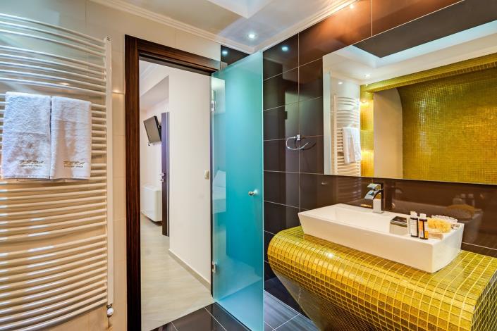 Image No.23-Villa de 4 chambres à vendre à Almyrida