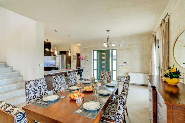 Image No.28-Villa de 4 chambres à vendre à Almyrida