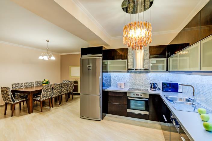 Image No.30-Villa de 4 chambres à vendre à Almyrida