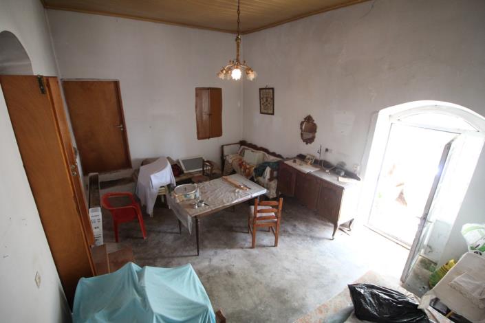 Image No.13-Maison de village de 2 chambres à vendre à Kokkino Horio
