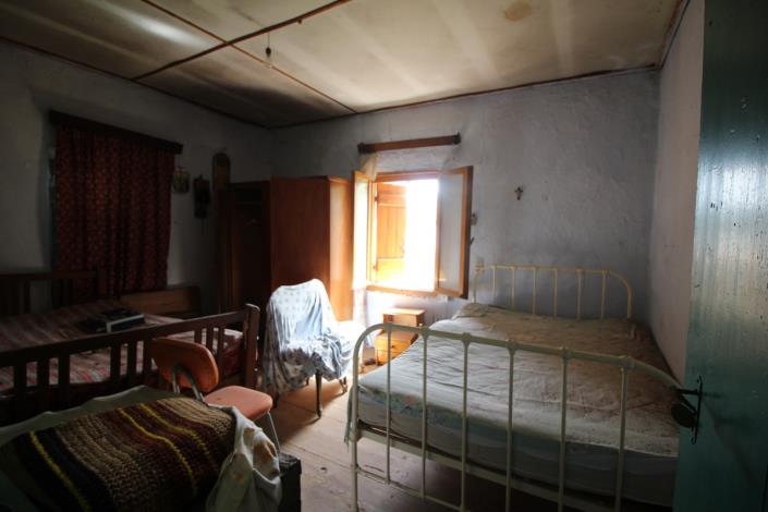 Image No.15-Maison de village de 2 chambres à vendre à Kokkino Horio