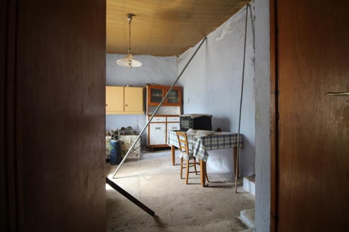 Image No.16-Maison de village de 2 chambres à vendre à Kokkino Horio