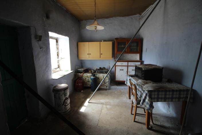 Image No.17-Maison de village de 2 chambres à vendre à Kokkino Horio