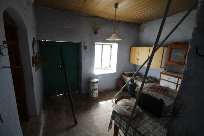 Image No.18-Maison de village de 2 chambres à vendre à Kokkino Horio