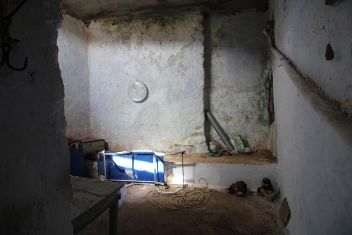 Image No.19-Maison de village de 2 chambres à vendre à Kokkino Horio